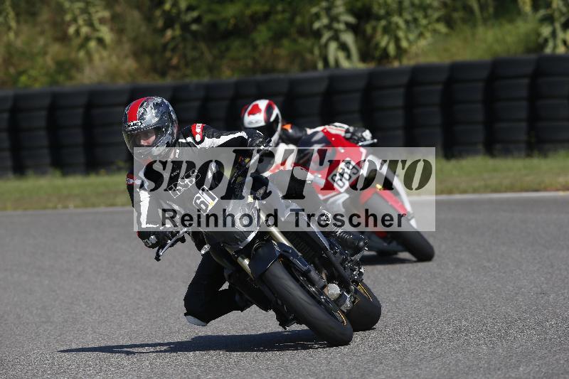 /Archiv-2024/49 29.07.2024 Dunlop Ride und Test Day ADR/Gruppe gelb/61